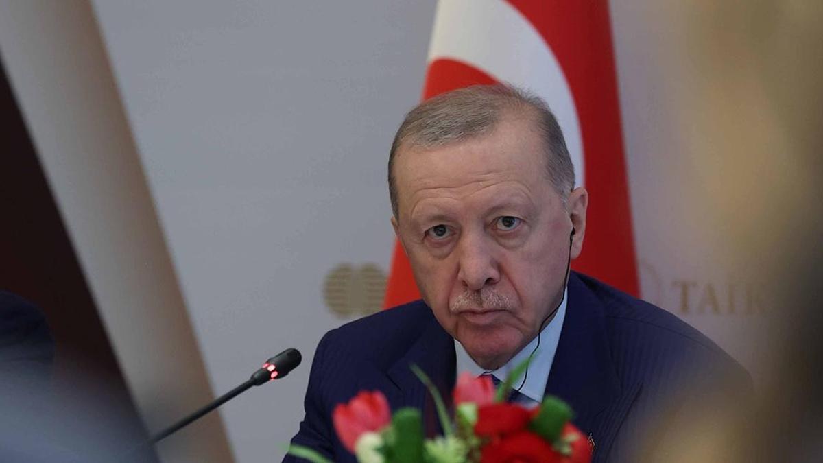 Uraloğlu: Havalimanı sayısı 58'e çıktı, 356 noktaya uçuş yapılıyor